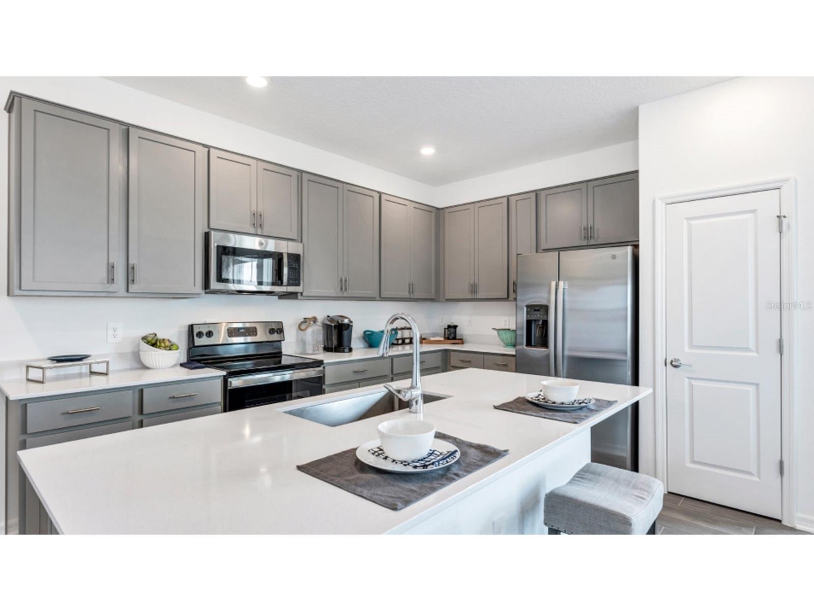 816 Aubey Lane Debary FL 32713 O6391507 image2