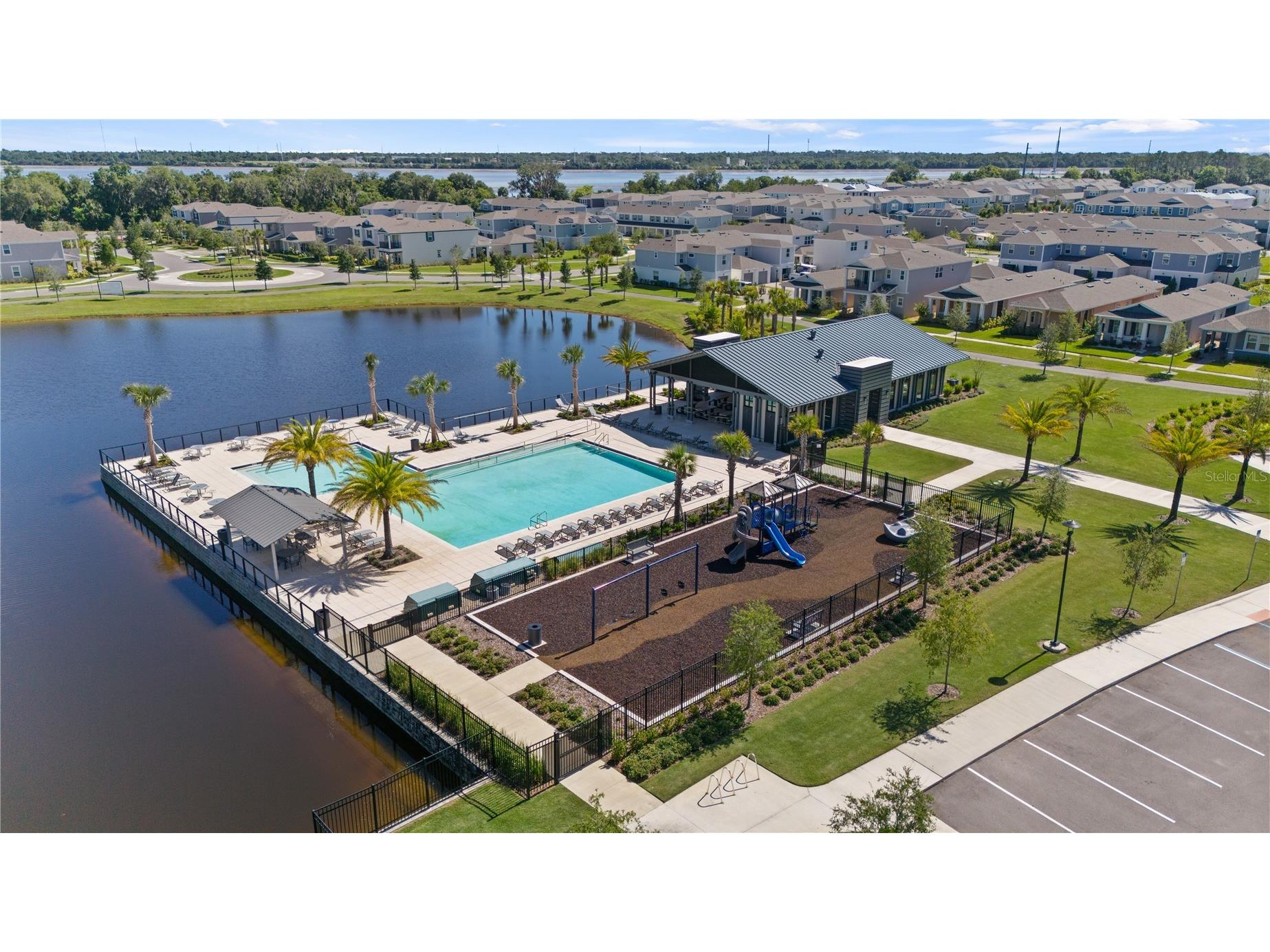 816 Aubey Lane Debary FL 32713 O6391507 image20
