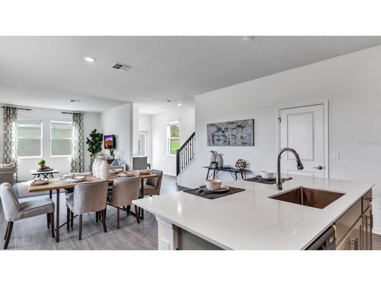 816 Aubey Lane Debary FL 32713 O6391507 image3