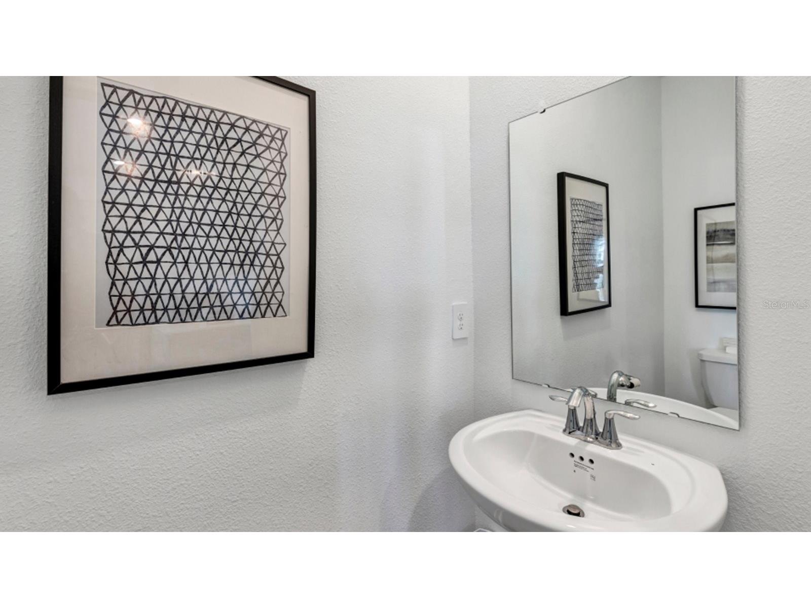 816 Aubey Lane Debary FL 32713 O6391507 image7