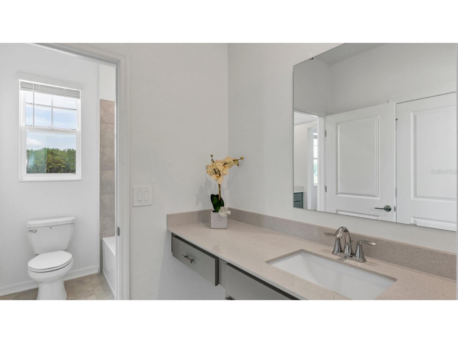 816 Aubey Lane Debary FL 32713 O6391507 image8