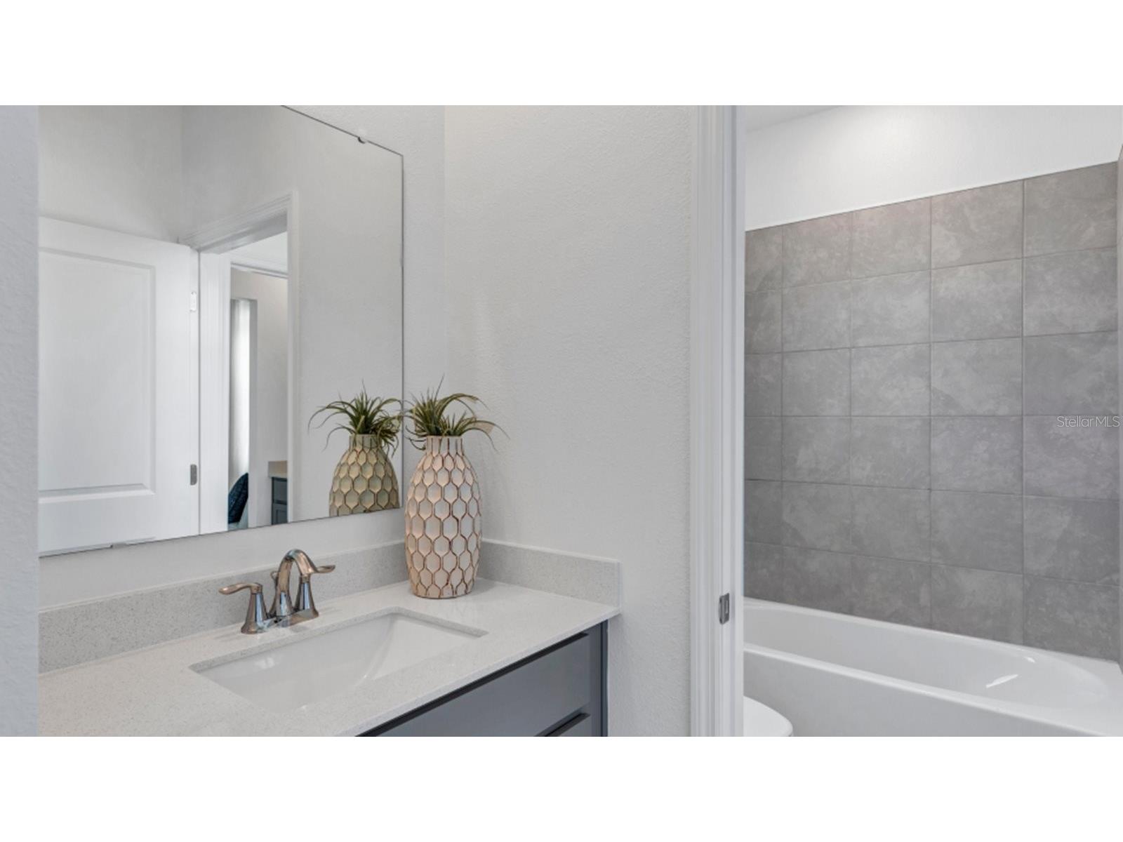 816 Aubey Lane Debary FL 32713 O6391507 image9