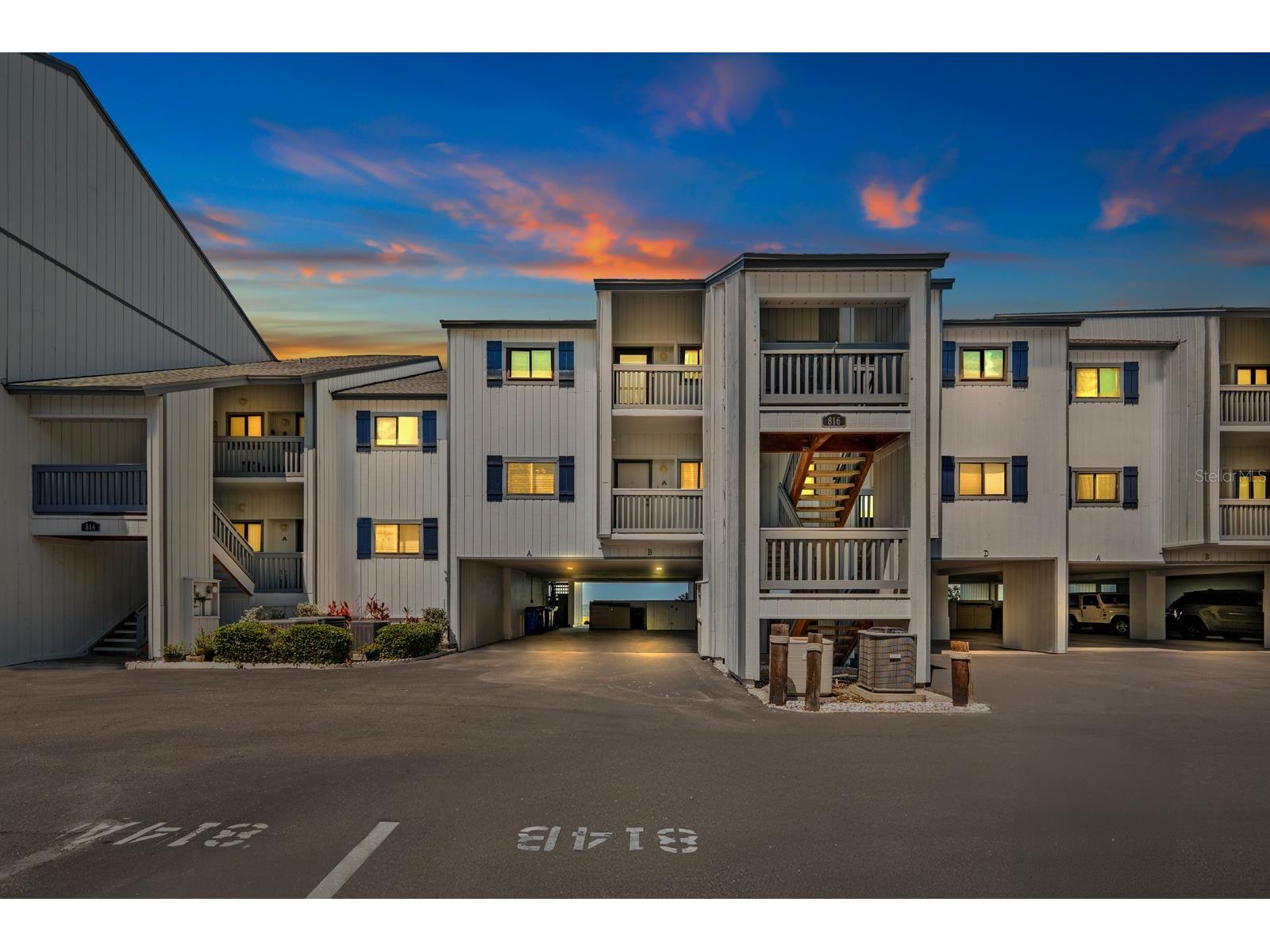 816 Bahia Del Sol Drive #23 Ruskin FL 33570 TB8509198 image1