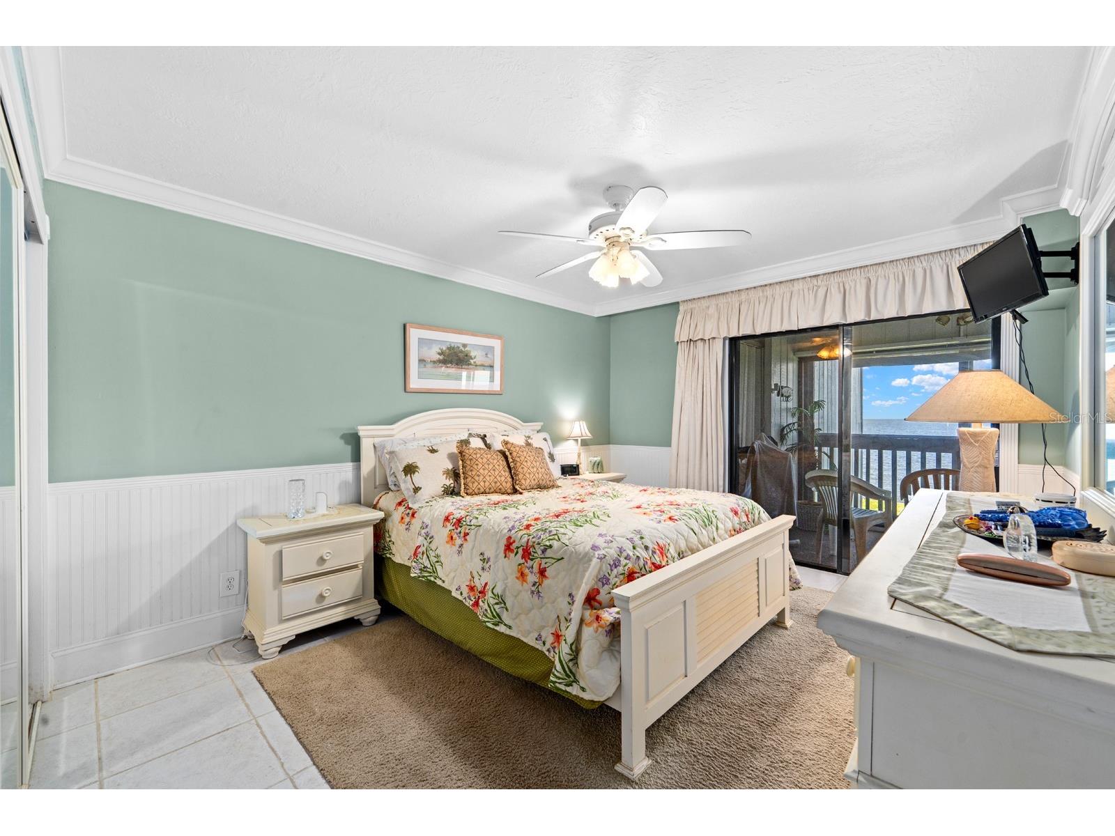 816 Bahia Del Sol Drive #23 Ruskin FL 33570 TB8509198 image10