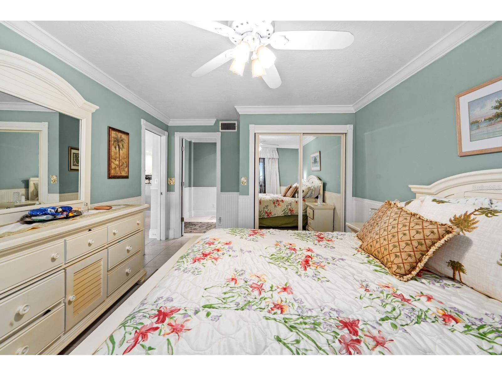 816 Bahia Del Sol Drive #23 Ruskin FL 33570 TB8509198 image11