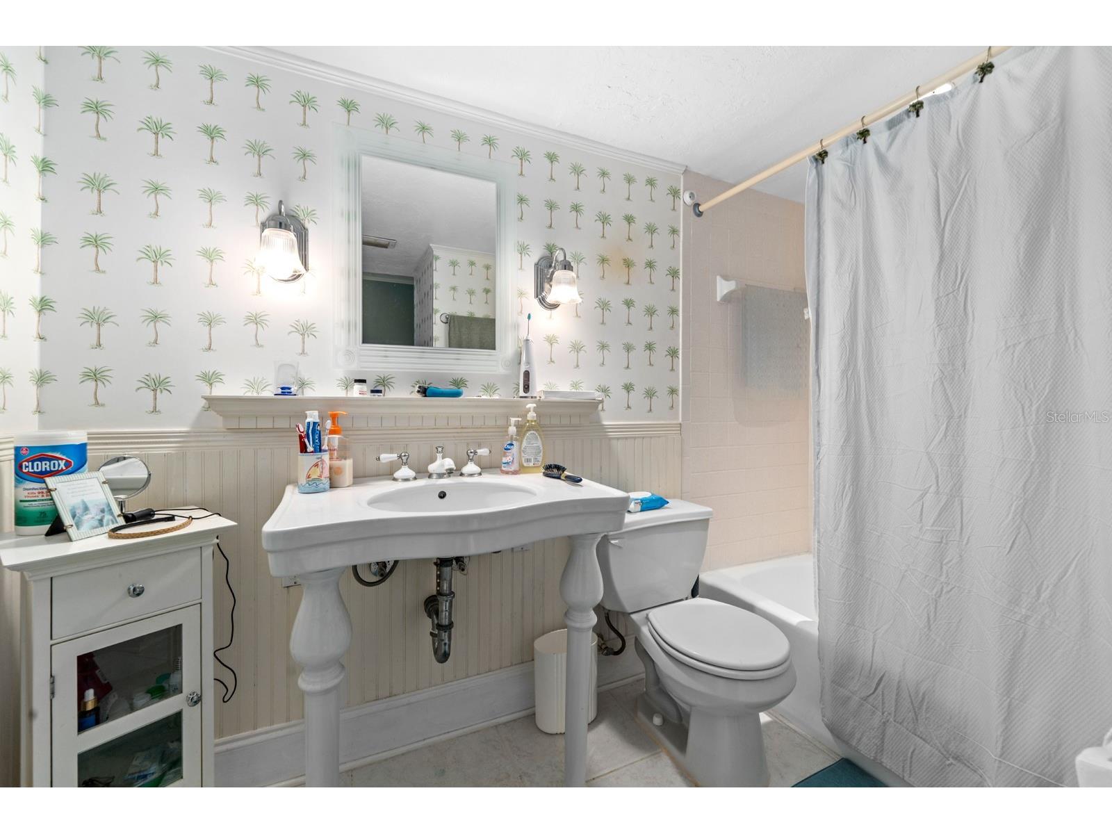 816 Bahia Del Sol Drive #23 Ruskin FL 33570 TB8509198 image12