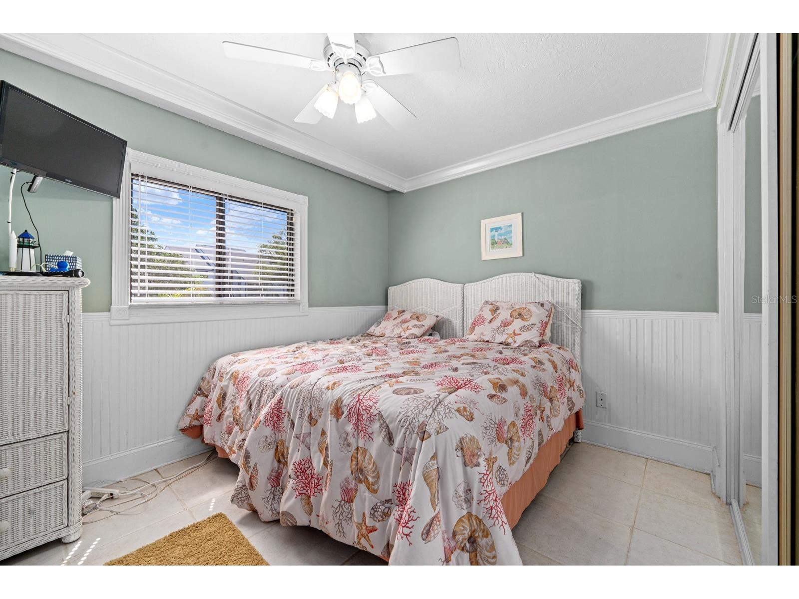 816 Bahia Del Sol Drive #23 Ruskin FL 33570 TB8509198 image13