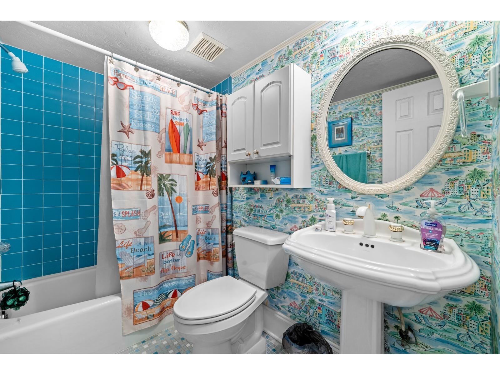 816 Bahia Del Sol Drive #23 Ruskin FL 33570 TB8509198 image14