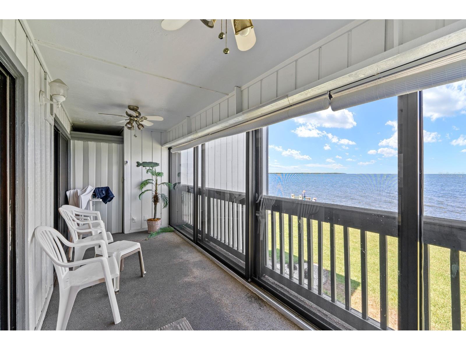 816 Bahia Del Sol Drive #23 Ruskin FL 33570 TB8509198 image15