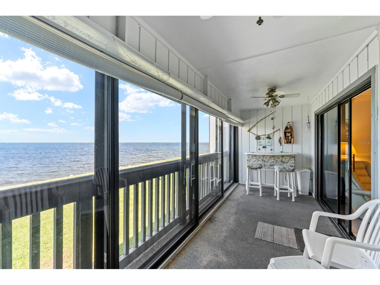 816 Bahia Del Sol Drive #23 Ruskin FL 33570 TB8509198 image16