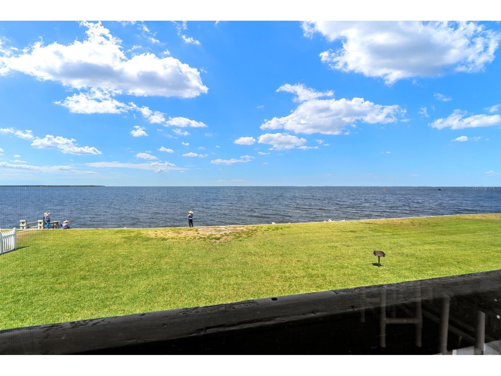 816 Bahia Del Sol Drive #23 Ruskin FL 33570 TB8509198 image17