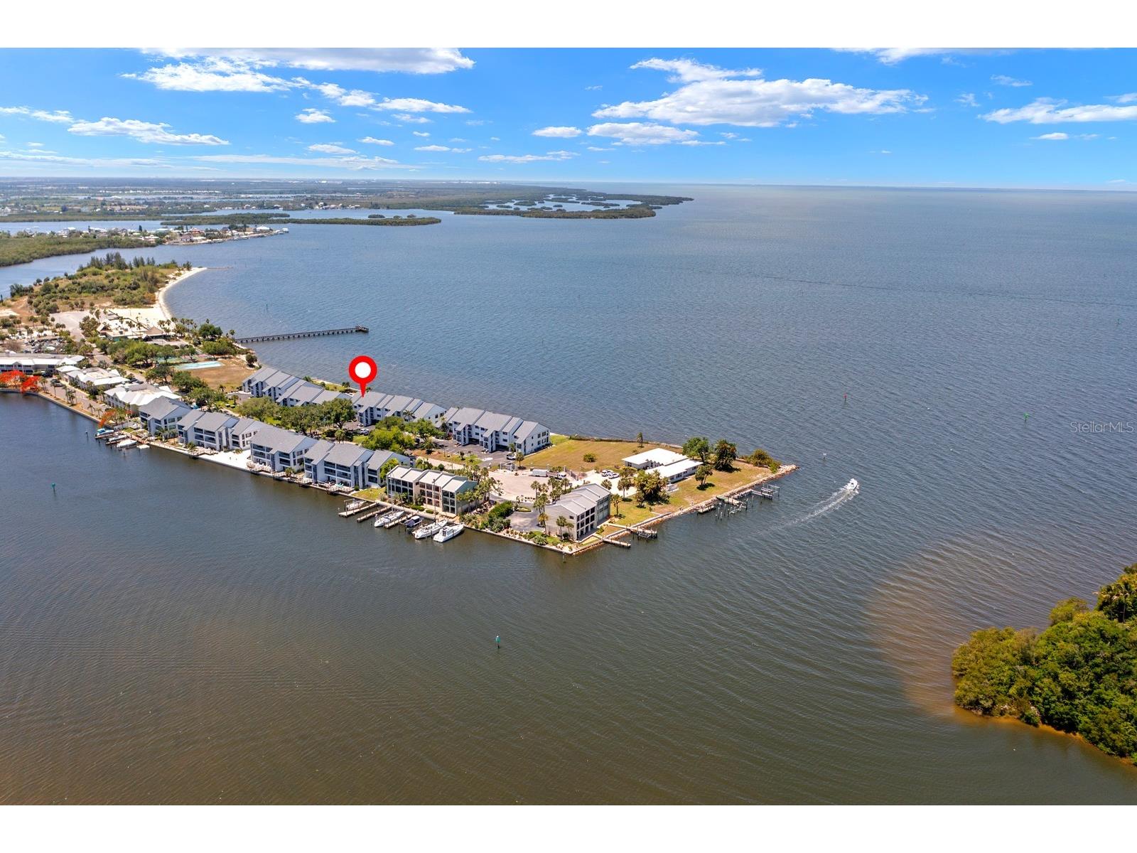 816 Bahia Del Sol Drive #23 Ruskin FL 33570 TB8509198 image18
