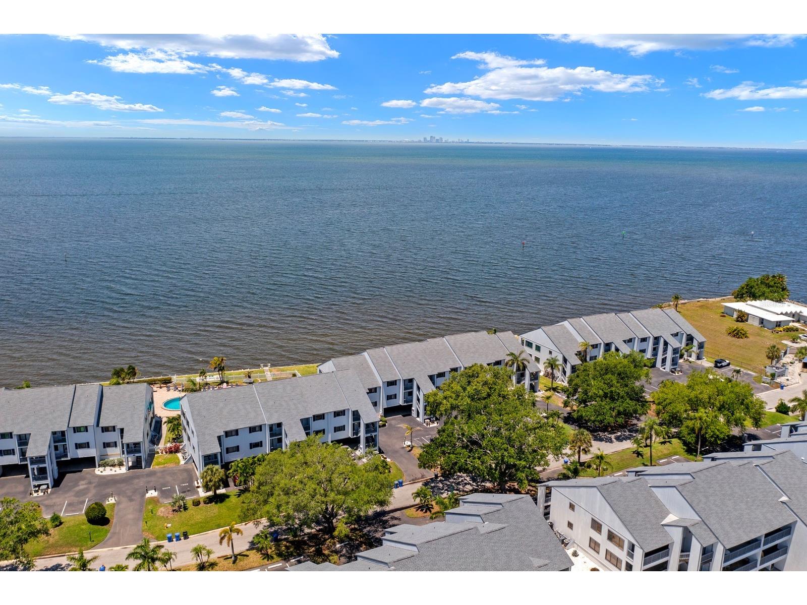 816 Bahia Del Sol Drive #23 Ruskin FL 33570 TB8509198 image19