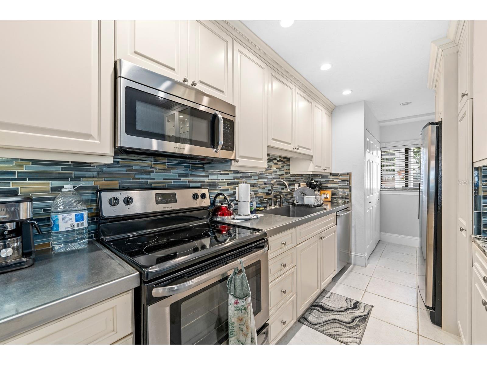 816 Bahia Del Sol Drive #23 Ruskin FL 33570 TB8509198 image2
