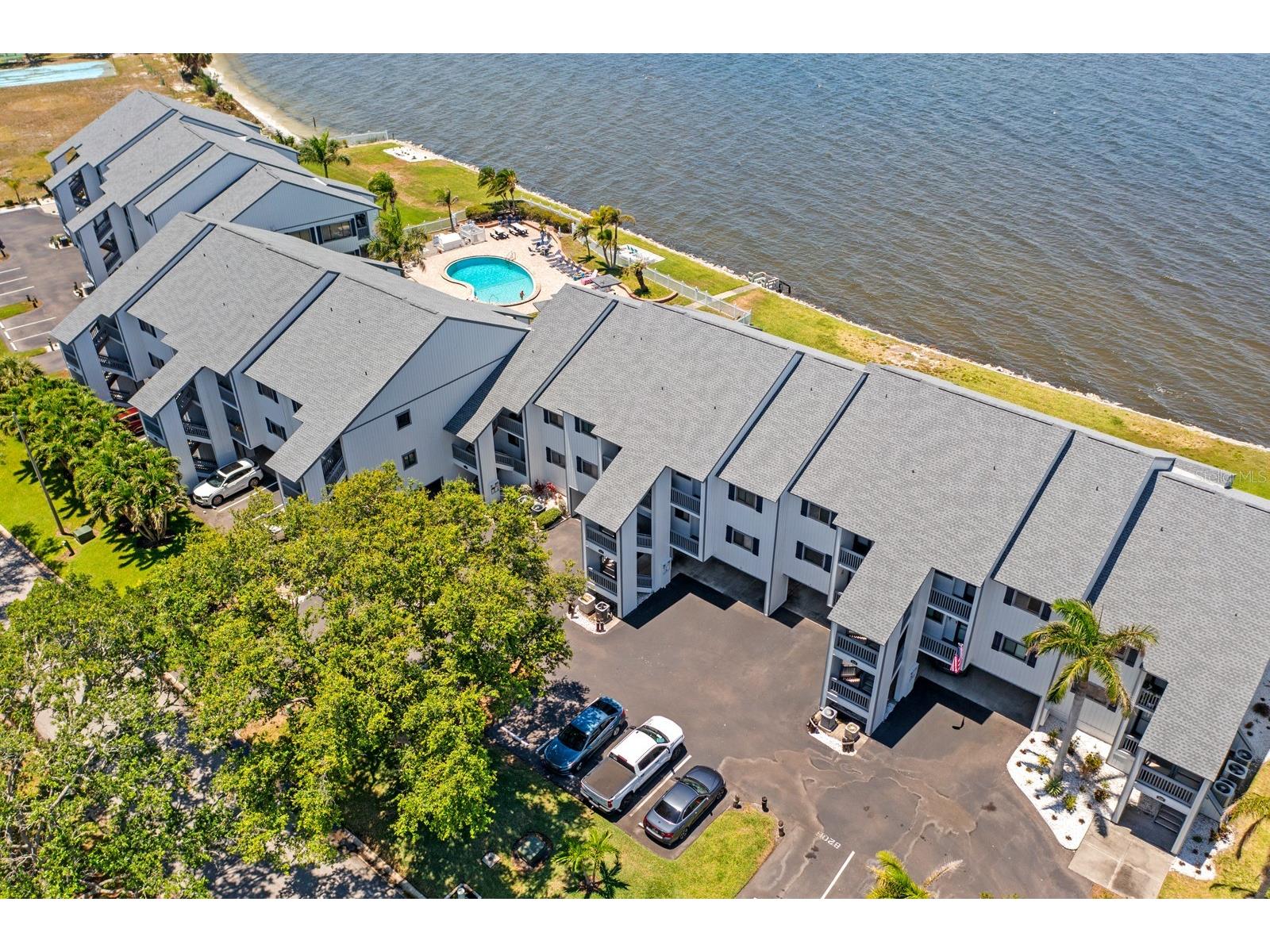 816 Bahia Del Sol Drive #23 Ruskin FL 33570 TB8509198 image20