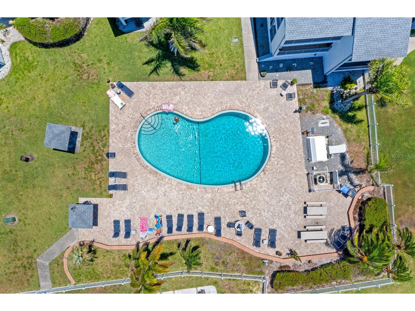 816 Bahia Del Sol Drive #23 Ruskin FL 33570 TB8509198 image22