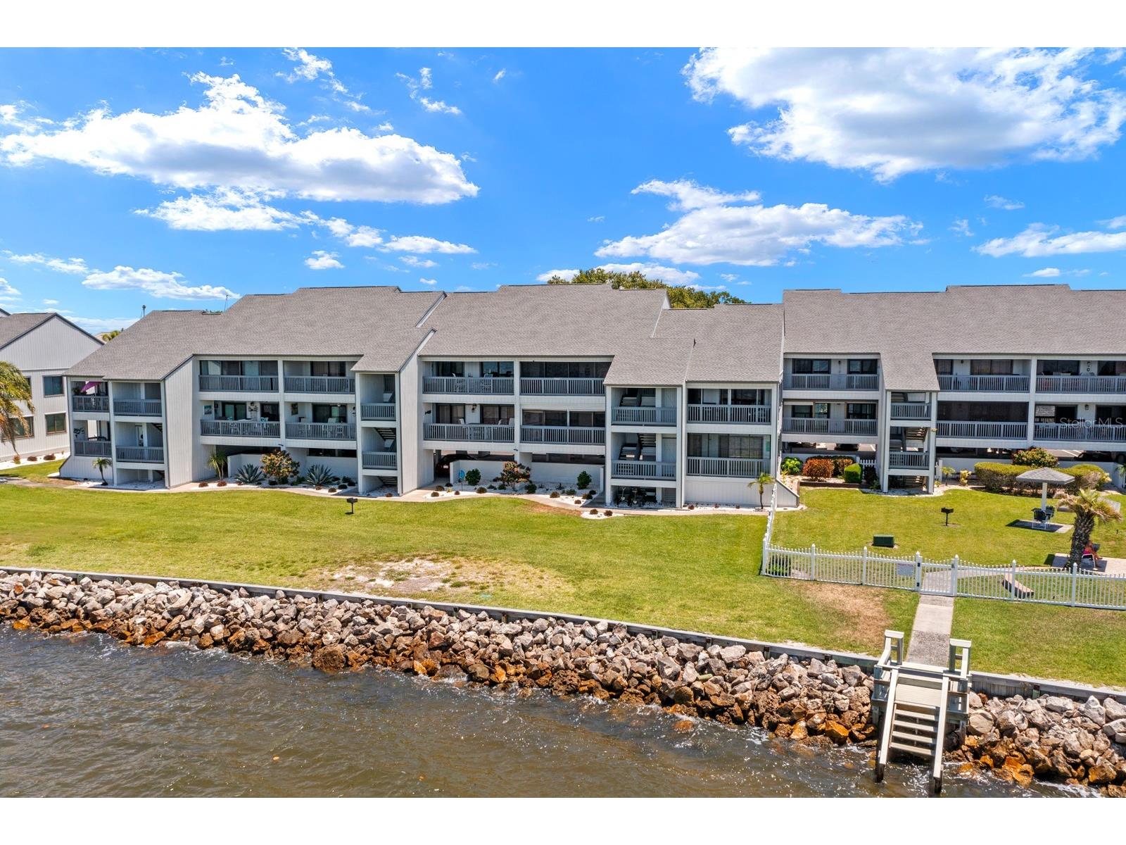 816 Bahia Del Sol Drive #23 Ruskin FL 33570 TB8509198 image23