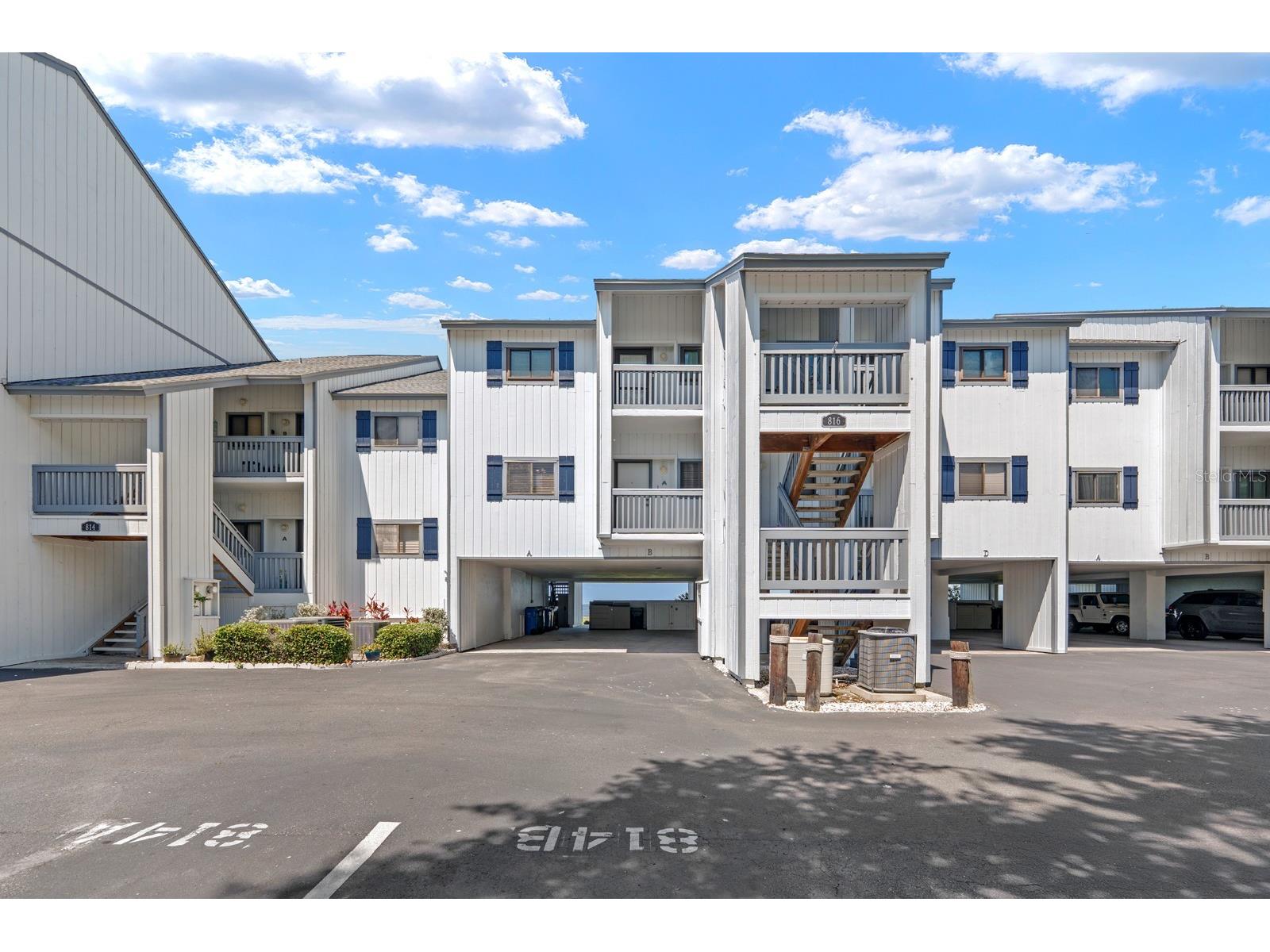 816 Bahia Del Sol Drive #23 Ruskin FL 33570 TB8509198 image25