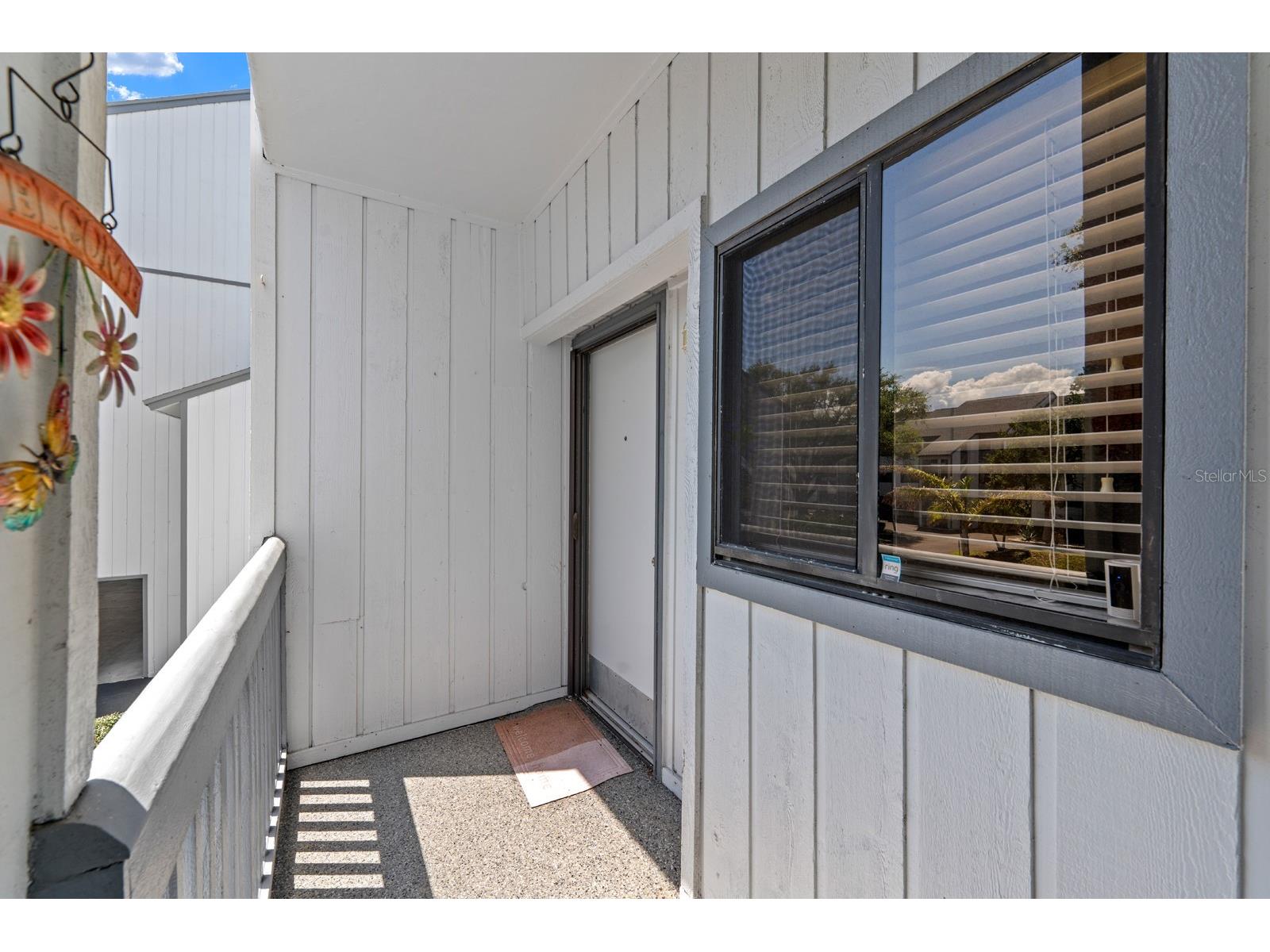 816 Bahia Del Sol Drive #23 Ruskin FL 33570 TB8509198 image26