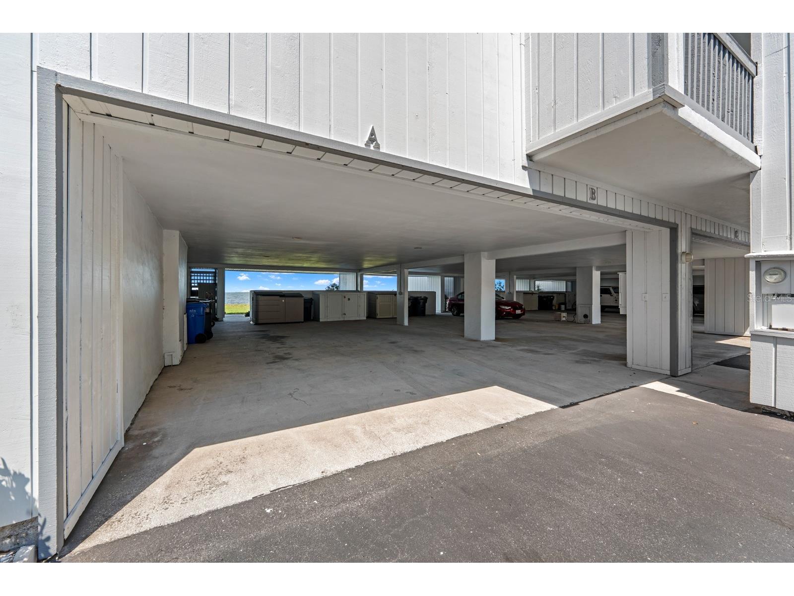 816 Bahia Del Sol Drive #23 Ruskin FL 33570 TB8509198 image27