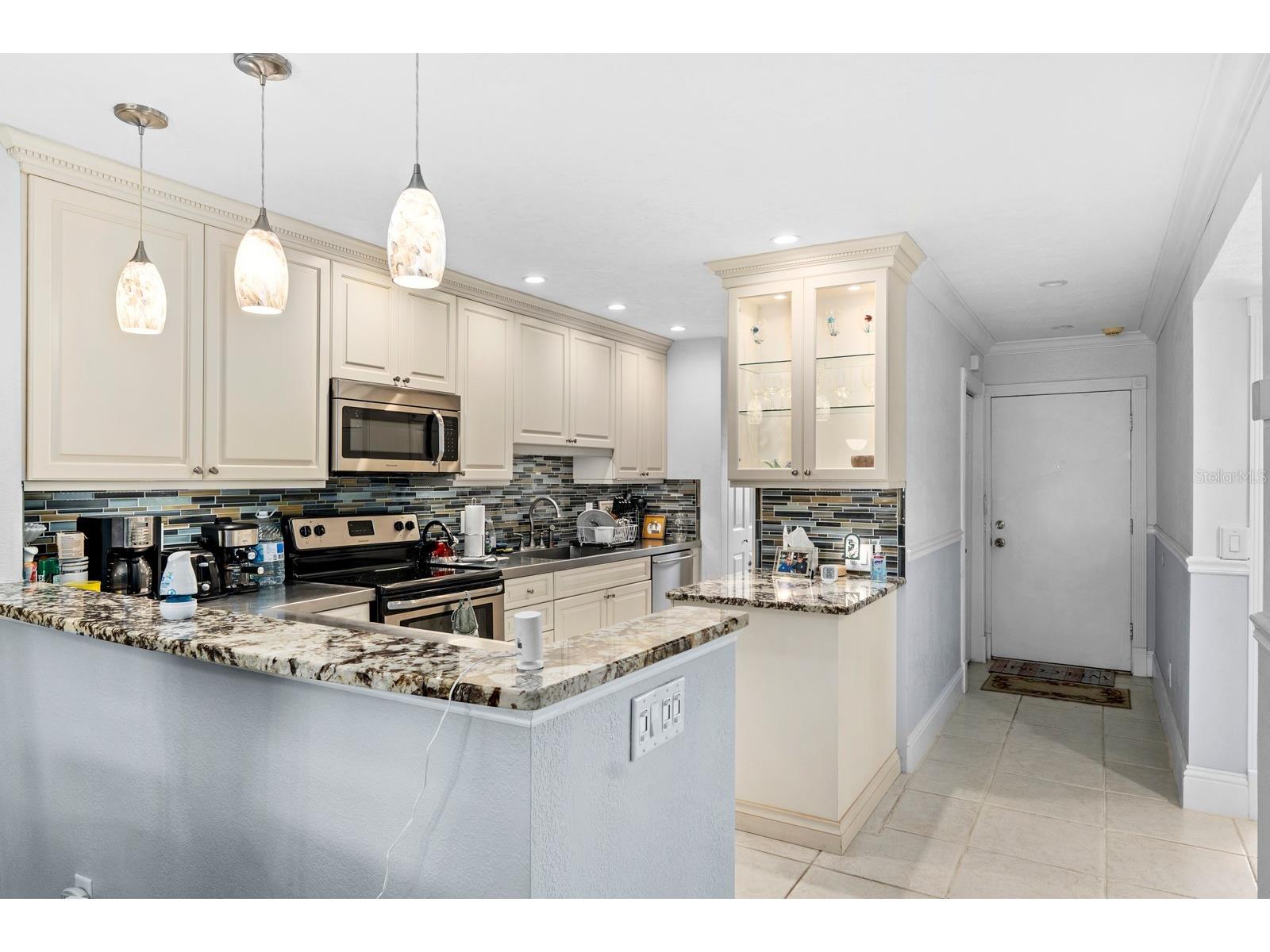 816 Bahia Del Sol Drive #23 Ruskin FL 33570 TB8509198 image4