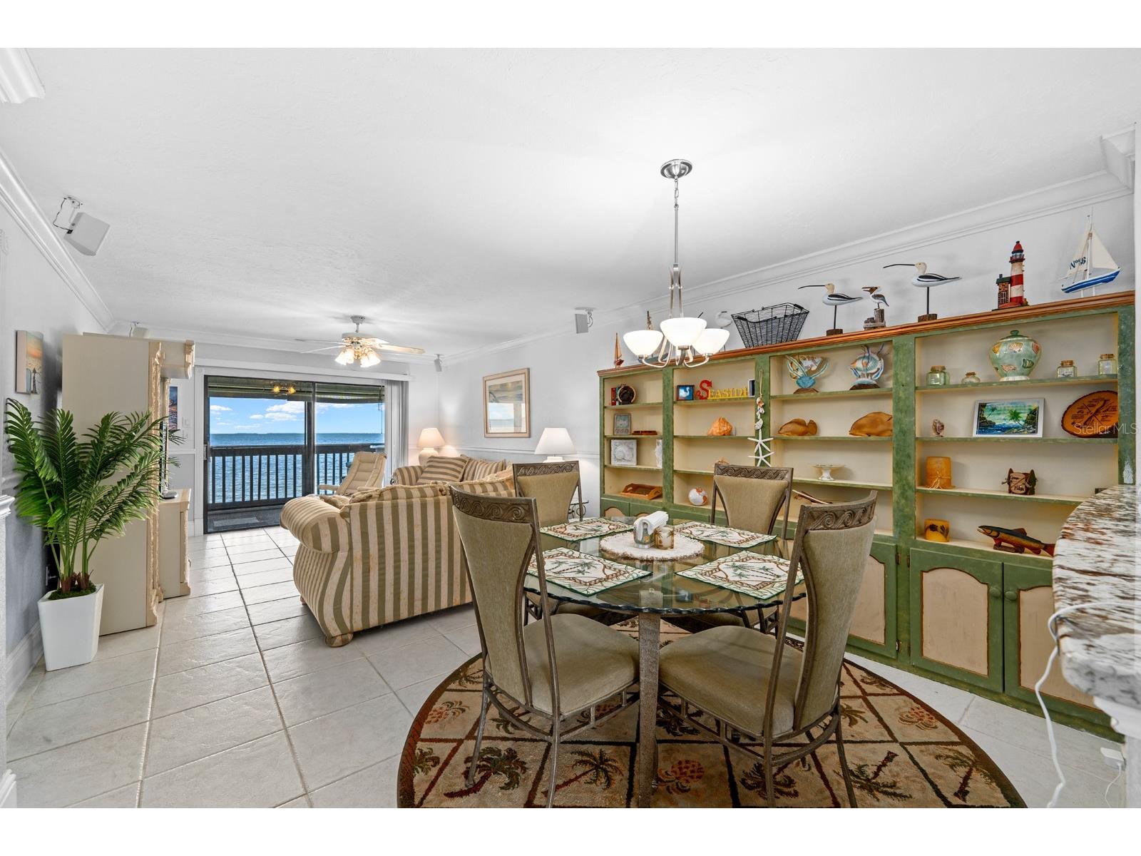 816 Bahia Del Sol Drive #23 Ruskin FL 33570 TB8509198 image6