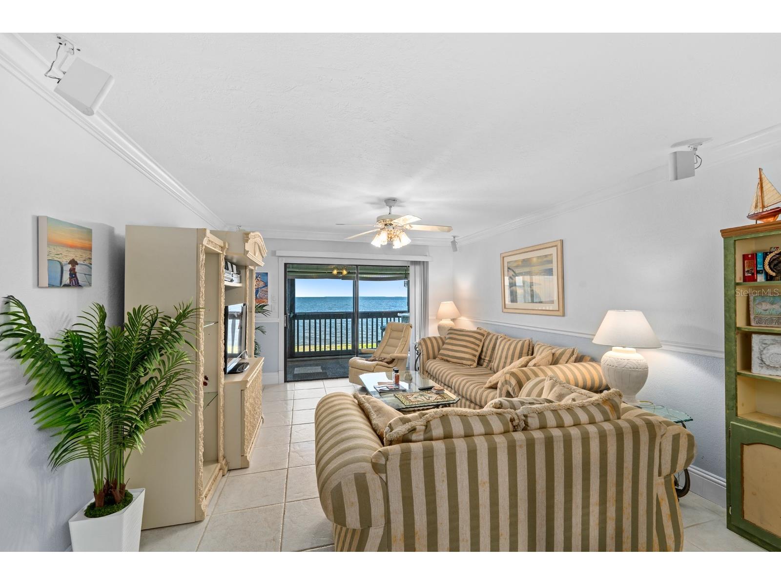 816 Bahia Del Sol Drive #23 Ruskin FL 33570 TB8509198 image7