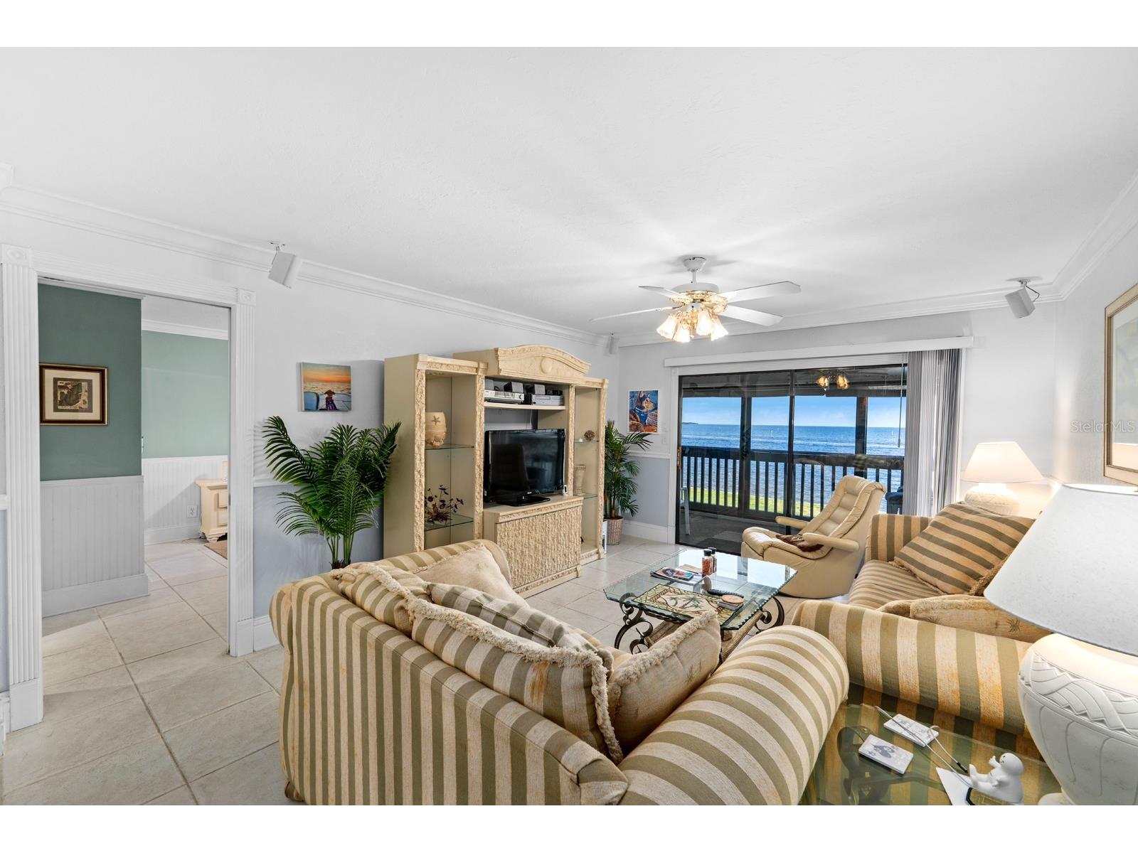 816 Bahia Del Sol Drive #23 Ruskin FL 33570 TB8509198 image8