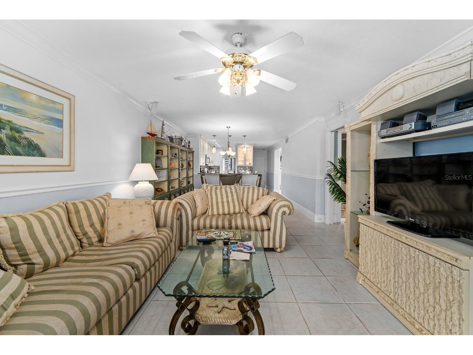 816 Bahia Del Sol Drive #23 Ruskin FL 33570 TB8509198 image9