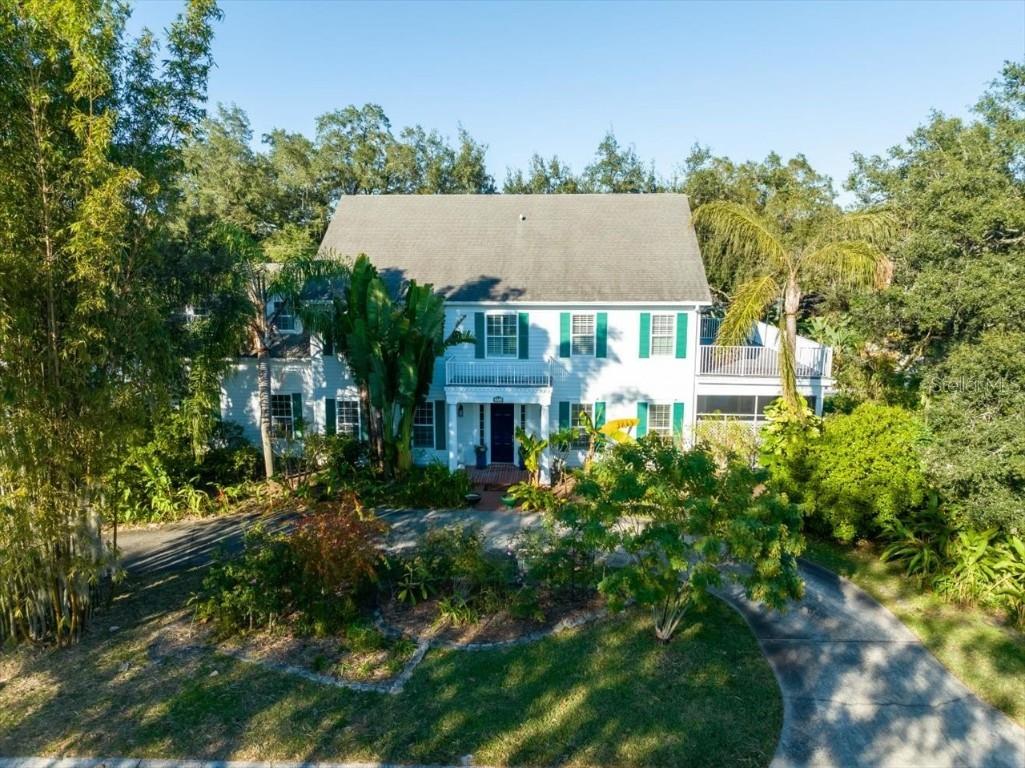 816 Bannockburn Avenue Temple Terrace FL 33617 T3529220 image1