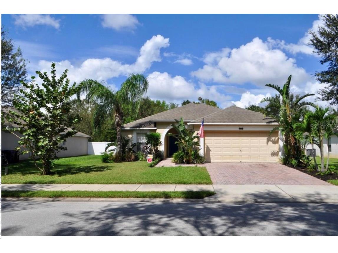 816 Barrister Drive Auburndale FL 33823 S5090170 image1
