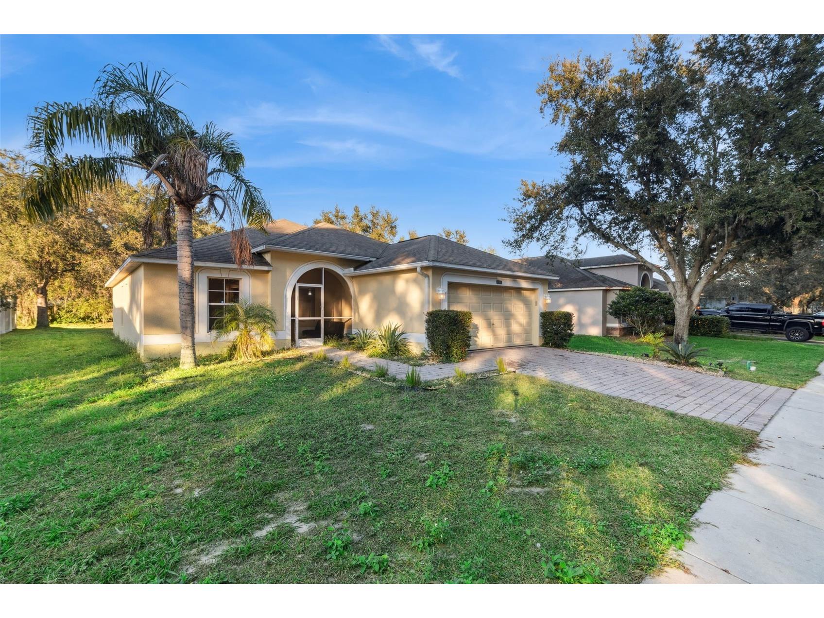 816 Barrister Drive Auburndale FL 33823 S5140426 image1