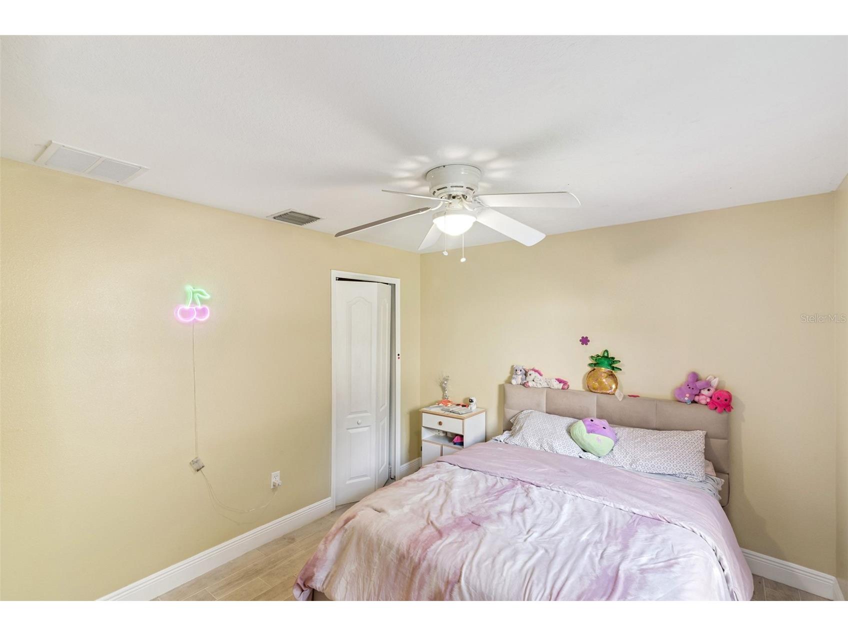 816 Barrister Drive Auburndale FL 33823 S5140426 image11