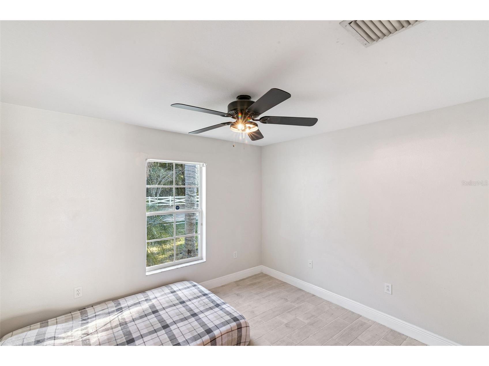 816 Barrister Drive Auburndale FL 33823 S5140426 image12