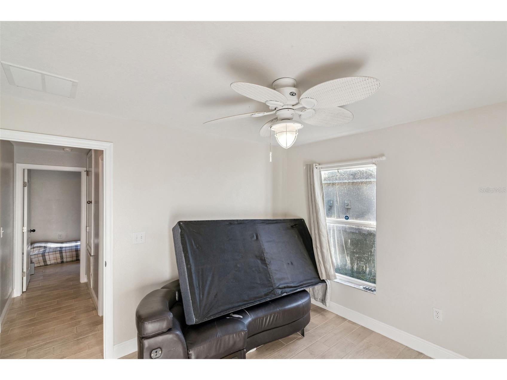 816 Barrister Drive Auburndale FL 33823 S5140426 image13