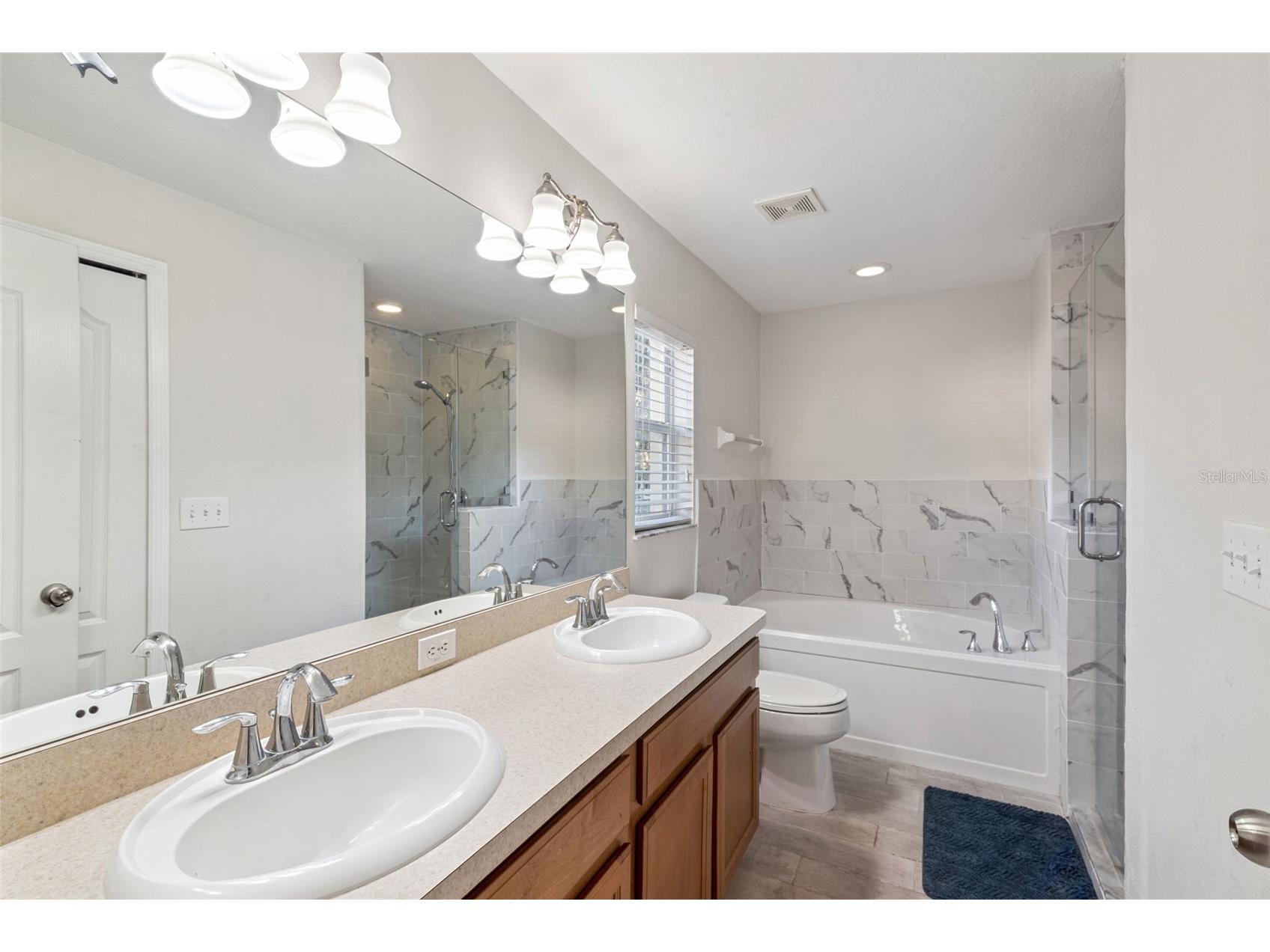 816 Barrister Drive Auburndale FL 33823 S5140426 image14