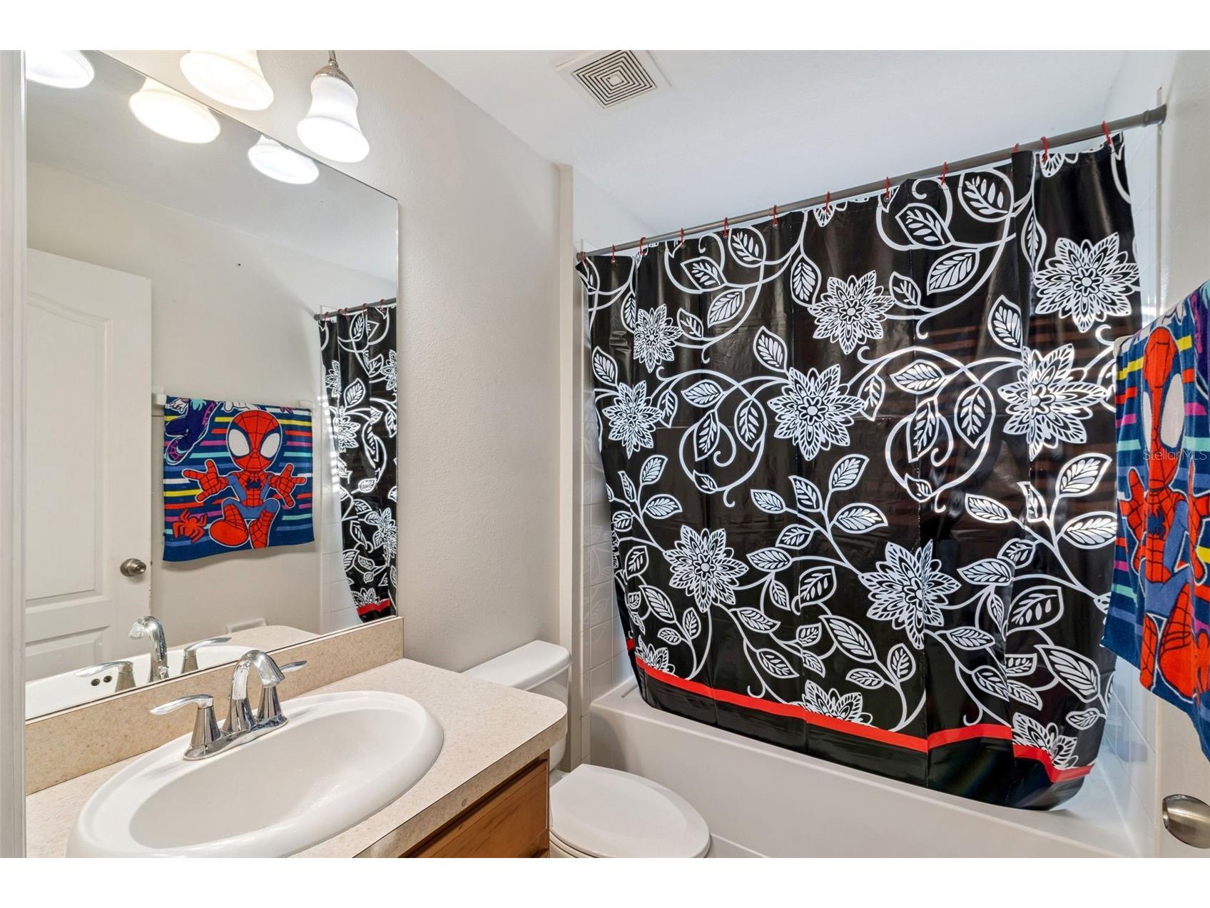 816 Barrister Drive Auburndale FL 33823 S5140426 image15