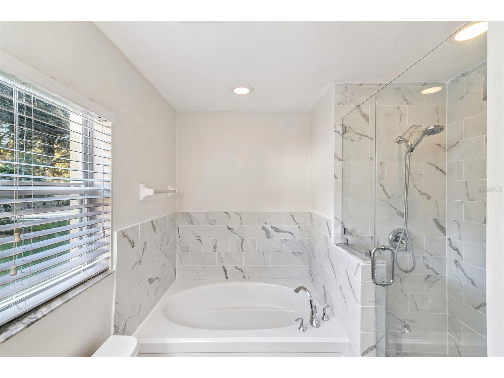 816 Barrister Drive Auburndale FL 33823 S5140426 image16