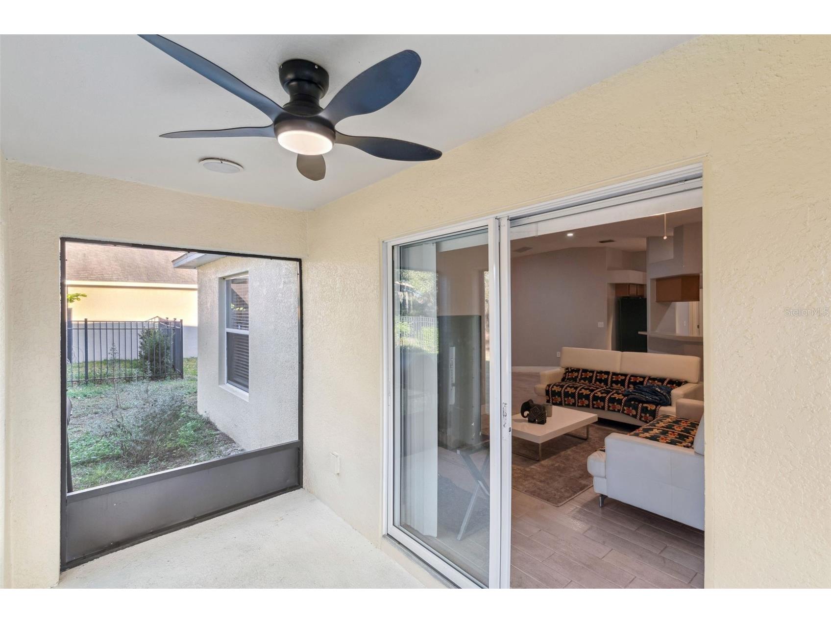 816 Barrister Drive Auburndale FL 33823 S5140426 image17