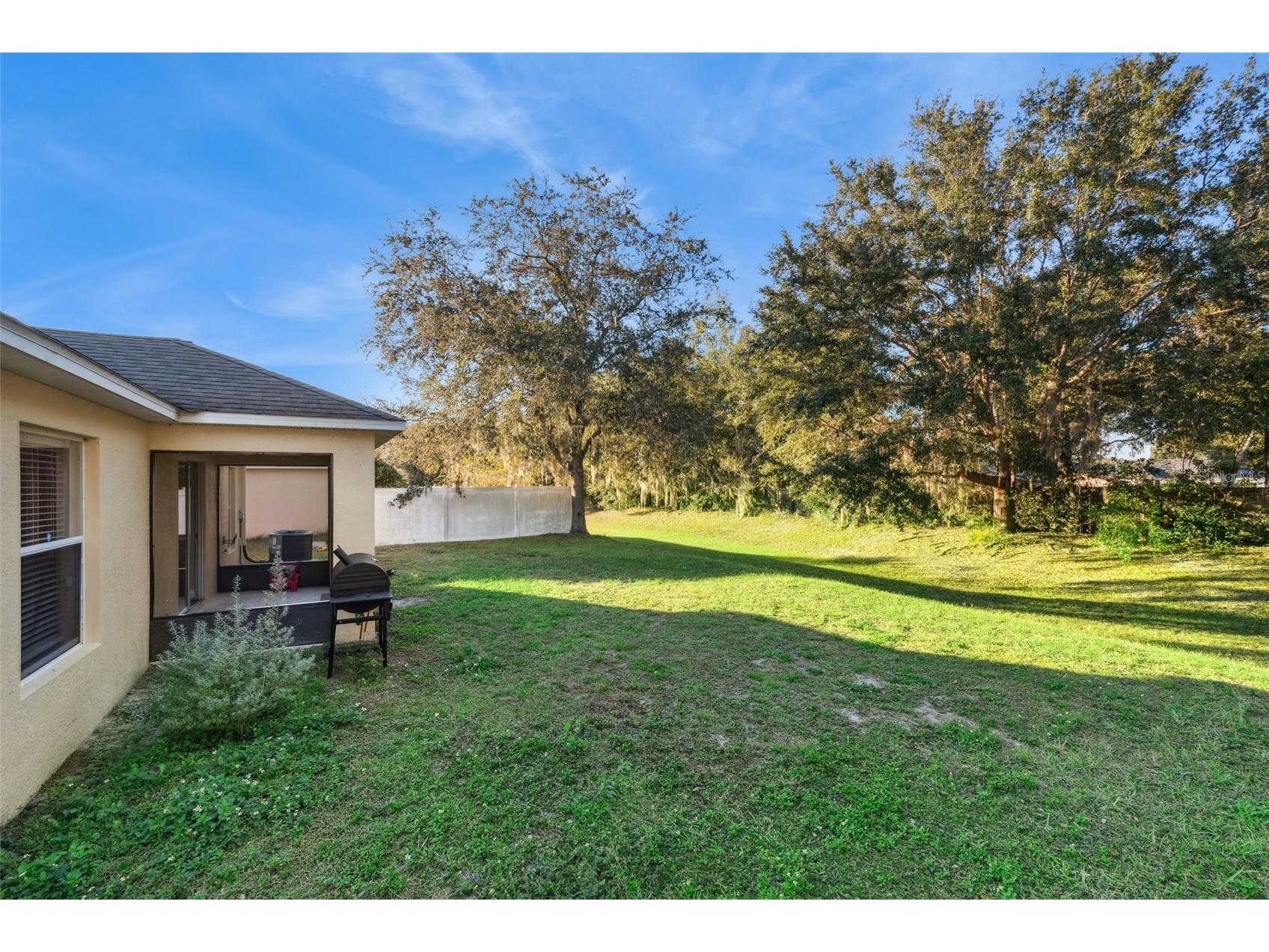 816 Barrister Drive Auburndale FL 33823 S5140426 image18