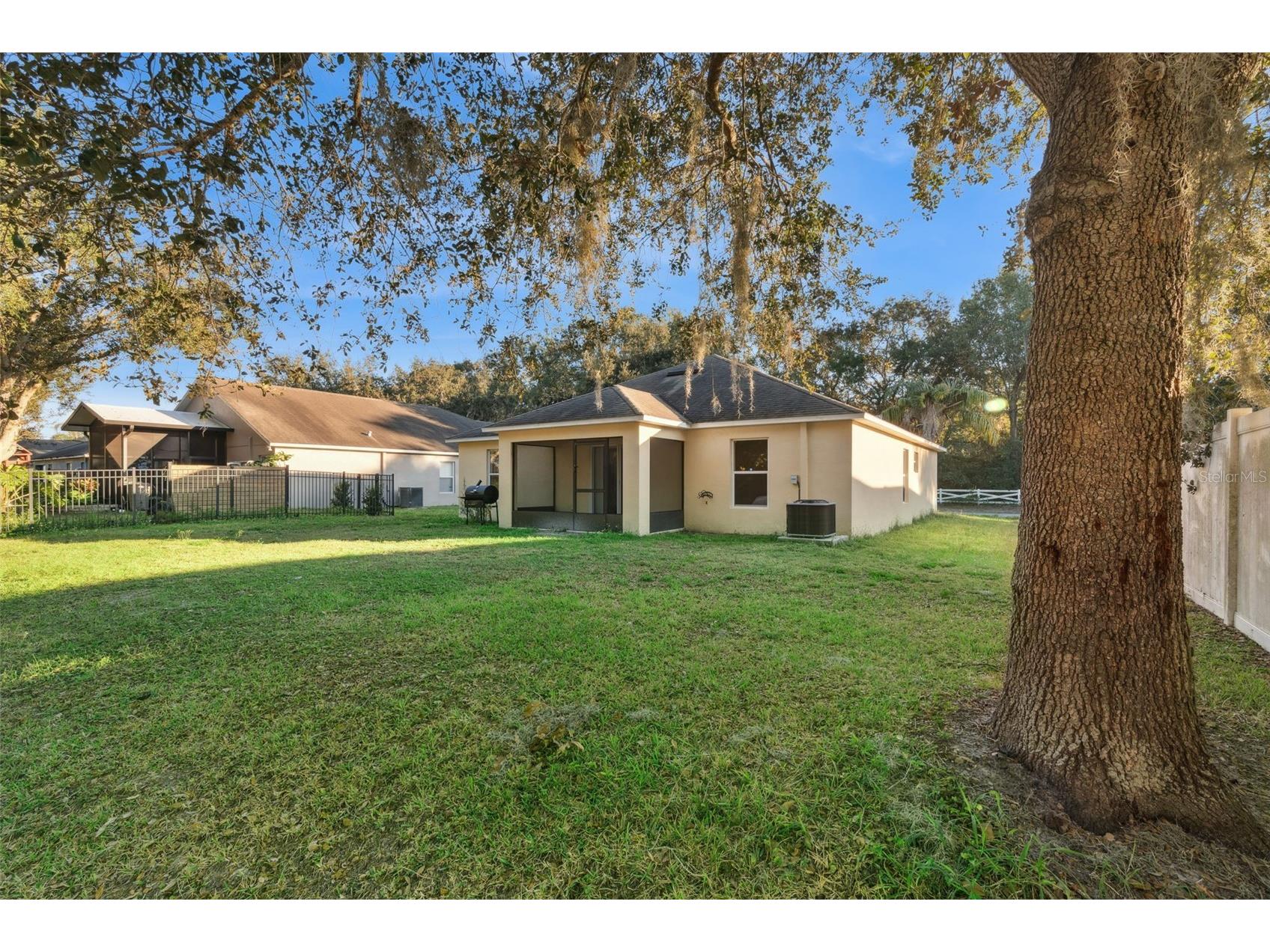 816 Barrister Drive Auburndale FL 33823 S5140426 image19