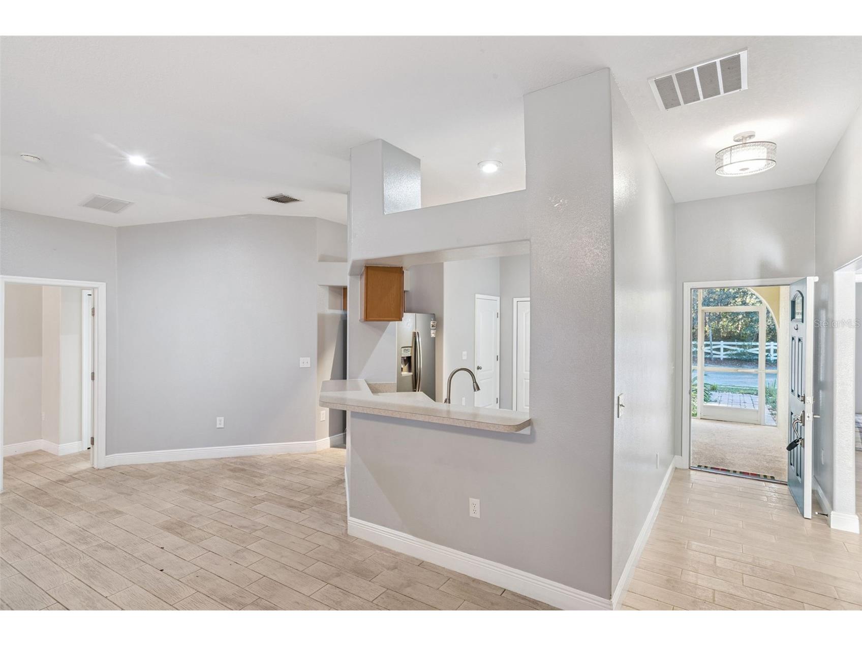 816 Barrister Drive Auburndale FL 33823 S5140426 image2