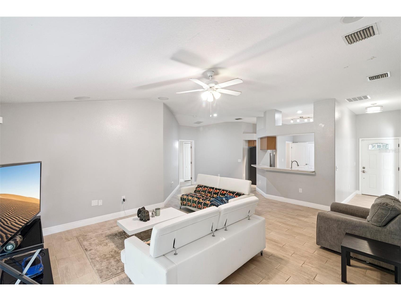 816 Barrister Drive Auburndale FL 33823 S5140426 image3