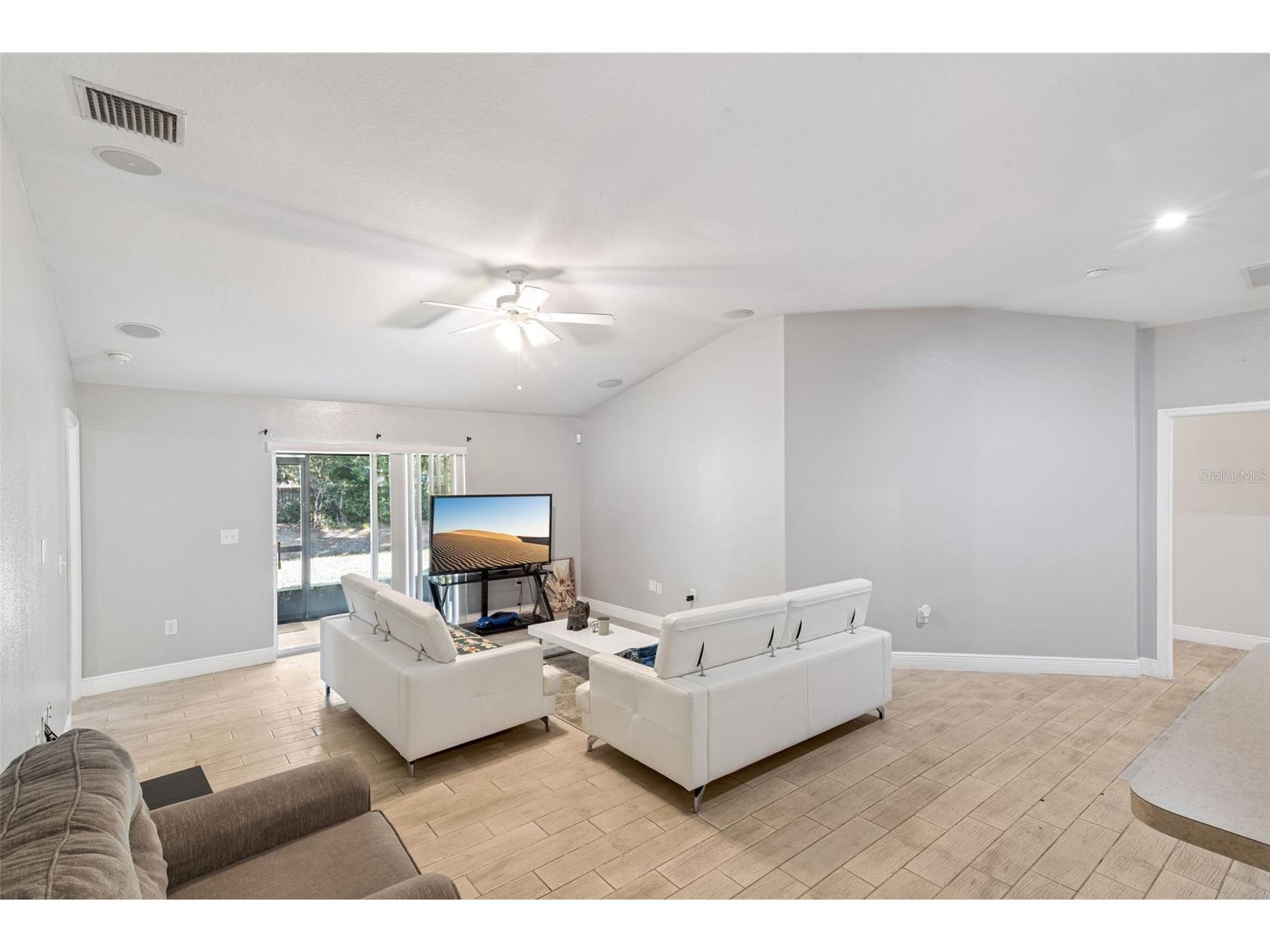 816 Barrister Drive Auburndale FL 33823 S5140426 image4