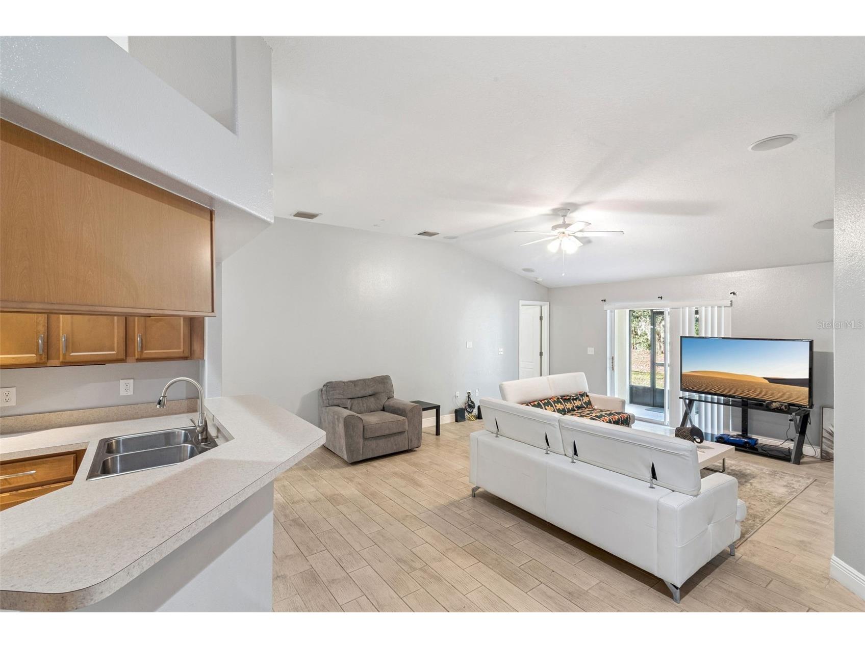 816 Barrister Drive Auburndale FL 33823 S5140426 image5