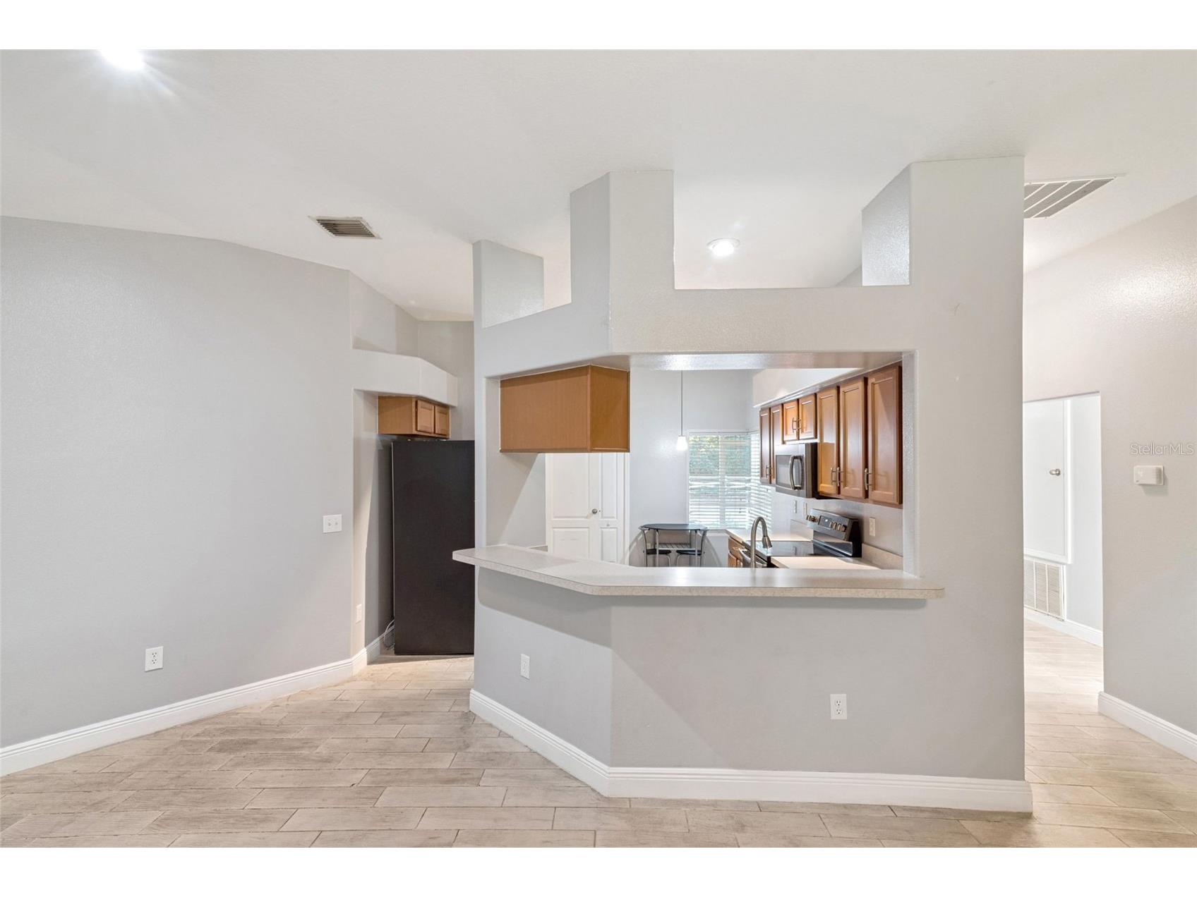 816 Barrister Drive Auburndale FL 33823 S5140426 image6