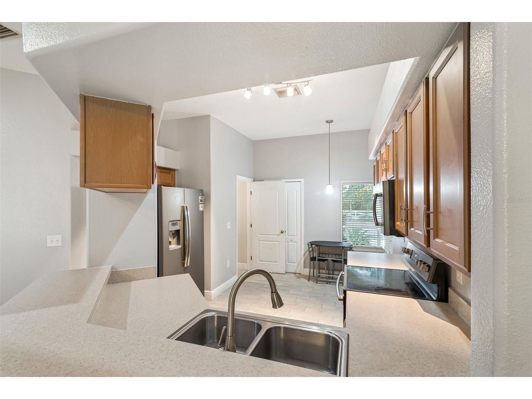 816 Barrister Drive Auburndale FL 33823 S5140426 image7