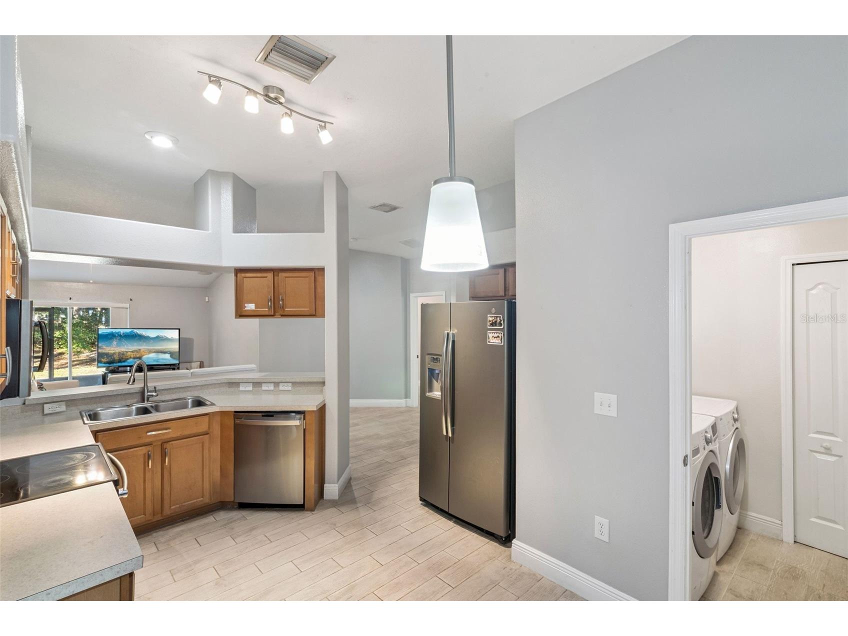 816 Barrister Drive Auburndale FL 33823 S5140426 image8