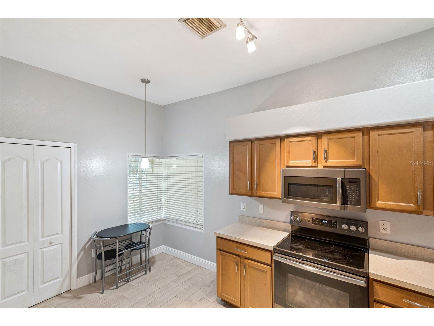 816 Barrister Drive Auburndale FL 33823 S5140426 image9