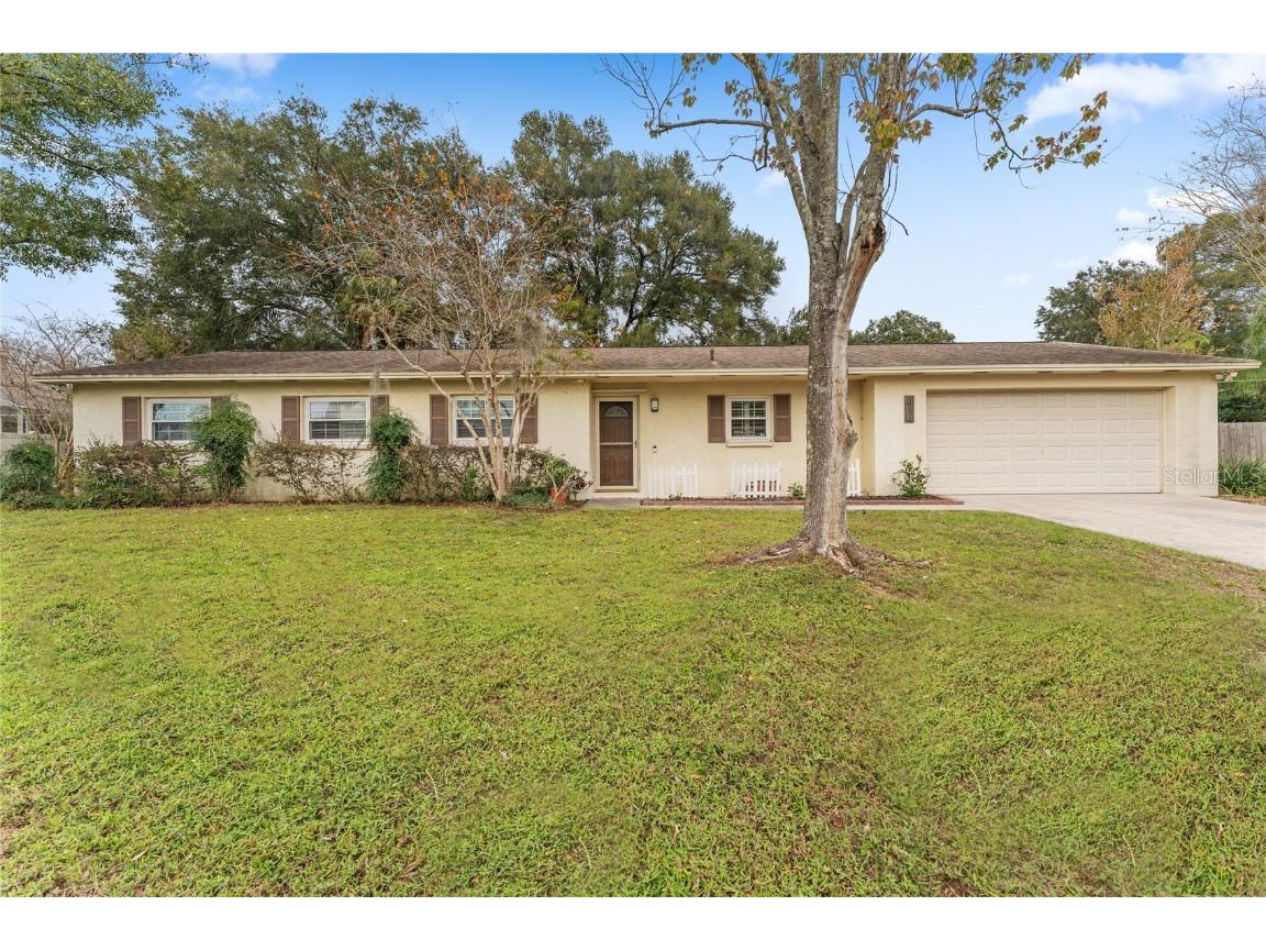 816 Blackberry Lane Brandon FL 33511 U8229026 image1